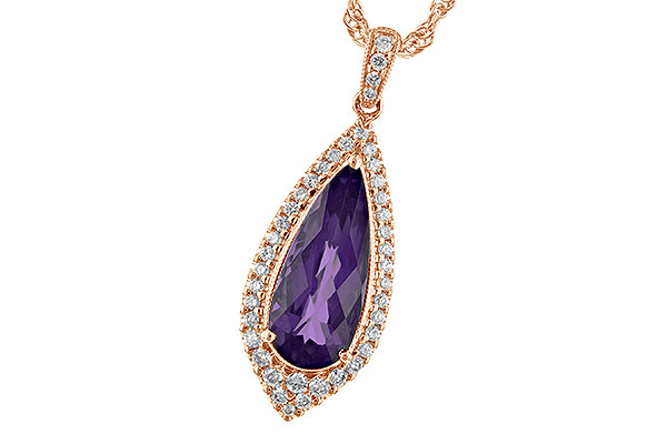 A235-21408: NECK 2.01 AMETHYST 2.26 TGW