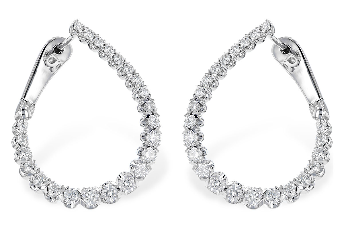 B318-87735: EARR 2.00 TW