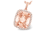 C233-43271: NECK 4.10 MORG 4.26 TGW (12x10 MORG)