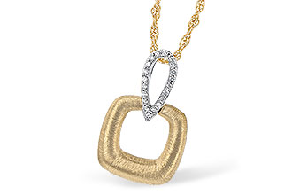 C318-85926: NECK .09 TW