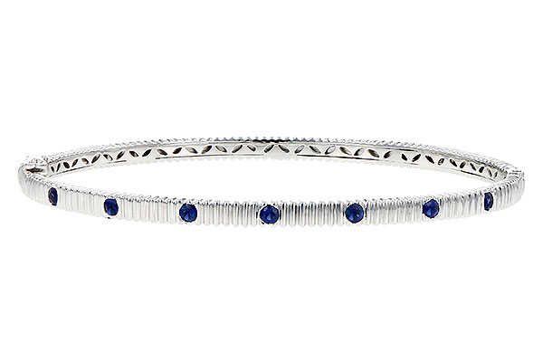 D236-16880: BANGLE .36 SAPP TW