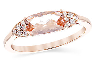 D319-73189: LDS RG 1.16 MORGANITE 1.24 TGW