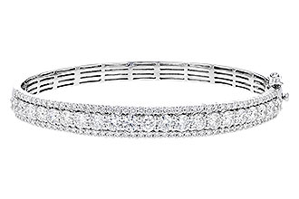 F319-73207: BANGLE 5.60 TW