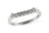 K138-83189: ENHANCER .20 TW