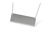 K234-30471: NECK .27 TW
