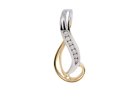 Pendants