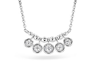 L318-83243: NECK .09 TW