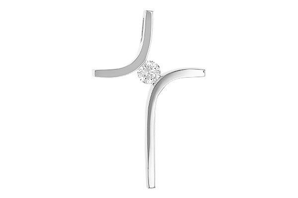 A052-49553: PENDANT .07 BR