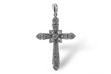 A052-49580: PENDANT .18 TW