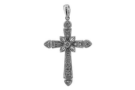A052-49580: PENDANT .18 TW