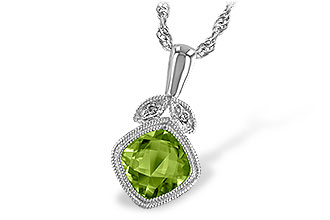 A229-80499: NECK 1.01 PERIDOT 1.02 TGW
