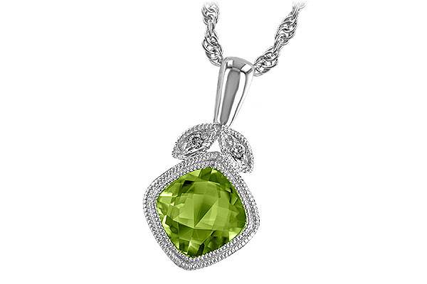 A229-80499: NECK 1.01 PERIDOT 1.02 TGW