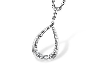 A235-22335: NECK .09 TW