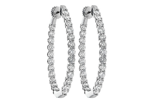 A236-14144: EARR 4.00 TW
