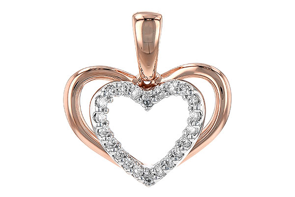 A318-82362: PENDANT .14 TW
