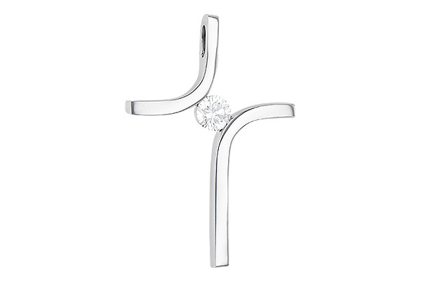 B052-49553: PENDANT .12 BR