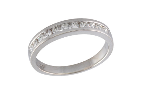 B228-90526: LDS DIA WED RG .37 TW
