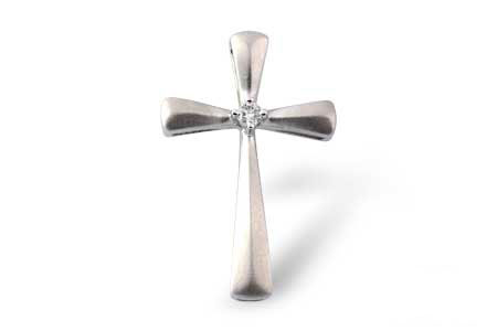 B229-76844: PENDANT .03 BR