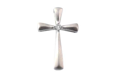 B229-76844: PENDANT .03 BR