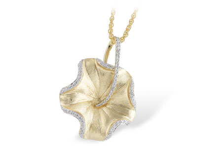 B234-30526: NECK .33 TW