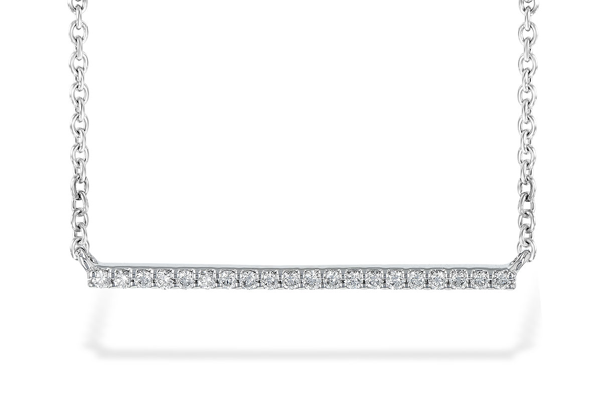 B234-35926: NECK .19 TW
