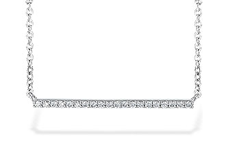 B234-35926: NECK .19 TW