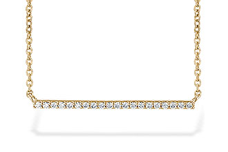 B234-35926: NECK .19 TW