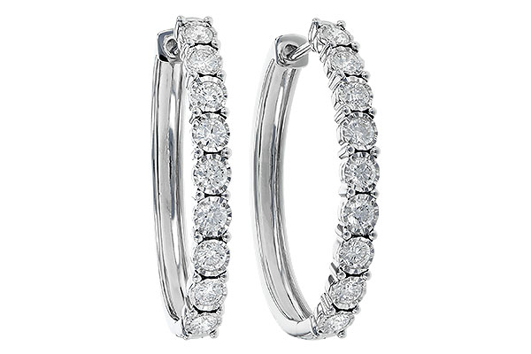 B236-11444: EARR 2.00 TW
