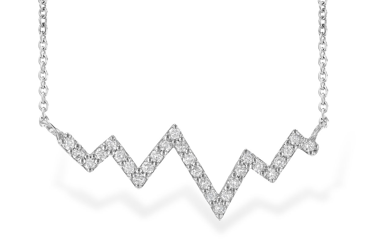 B236-14180: NECK .21 TW