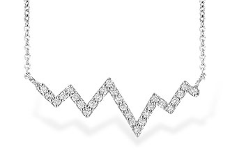 B236-14180: NECK .21 TW