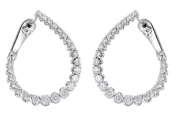B318-87735: EARR 2.00 TW