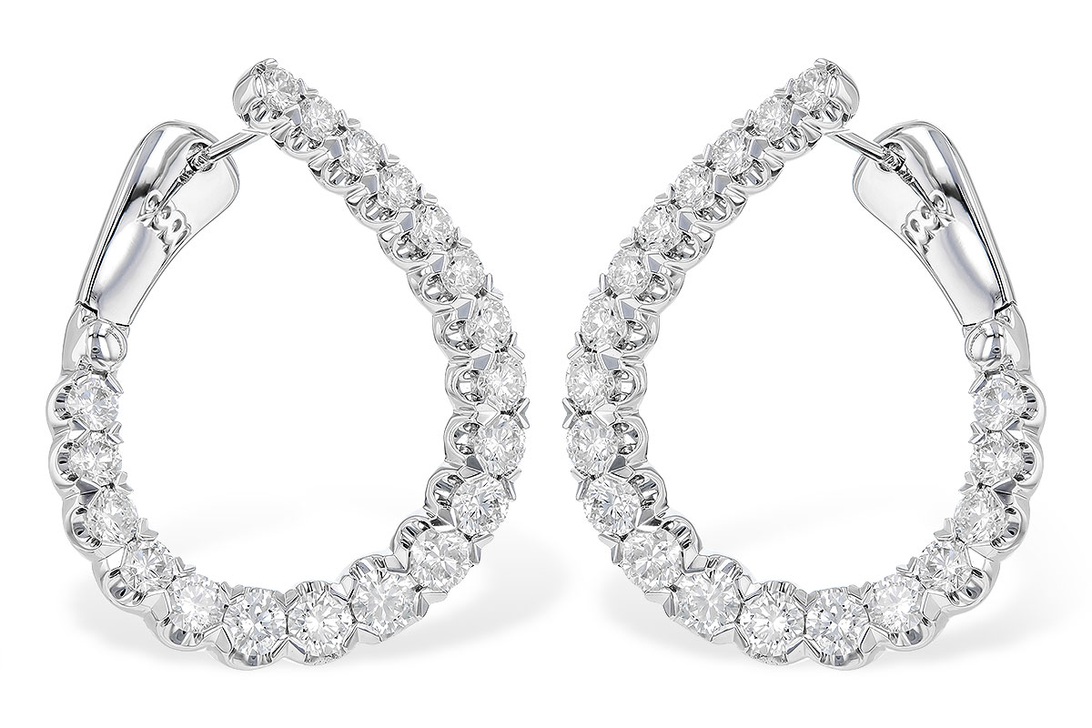 B319-73235: EARR 4.00 TW