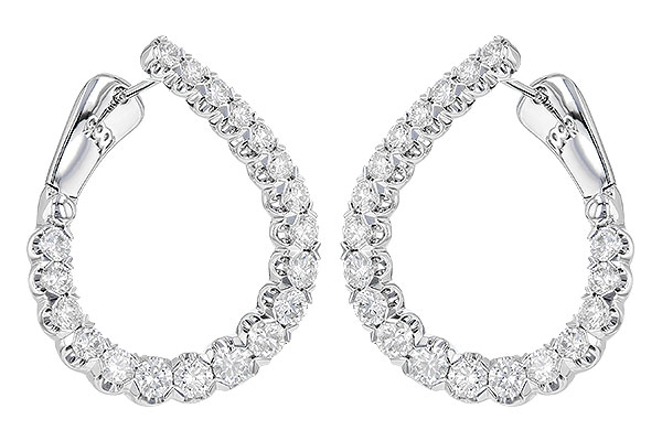 B319-73235: EARR 4.00 TW
