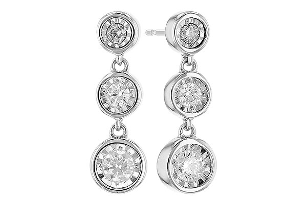 B319-74162: EARR .20 TW
