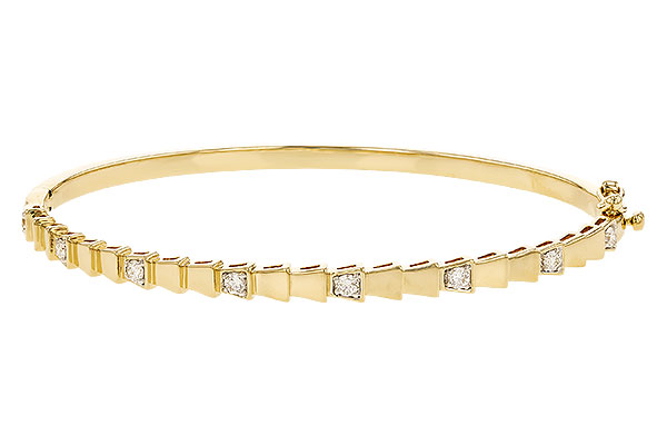 B319-77780: BANGLE .32 TW