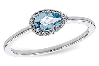 B320-65971: LDS RG .36 AQUA .42 TGW (6x4MM AQ)