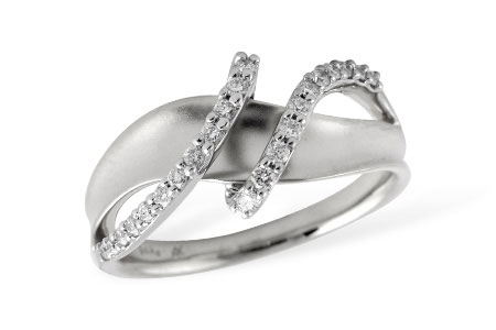 C046-14180: LDS DIA RG .19 TW