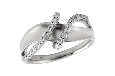 C046-14180: LDS DIA RG .19 TW