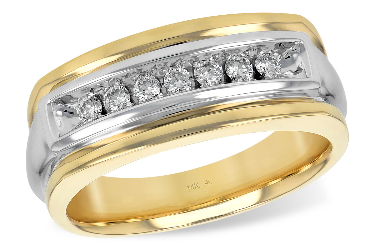 C047-07735: GTS DIA RG 0.25TW