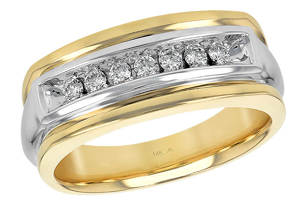 C047-07735: GTS DIA RG 0.25TW