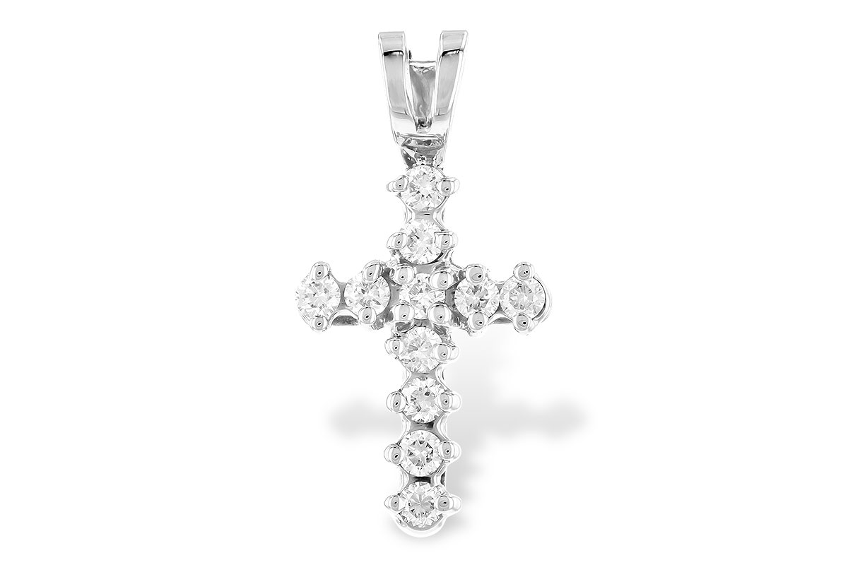 C052-49562: PENDANT .11 TW
