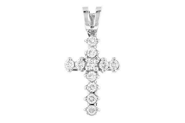 C052-49562: PENDANT .11 TW