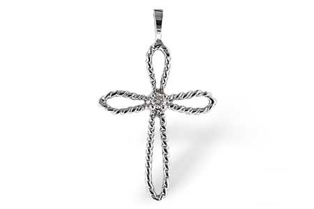 C052-49580: PENDANT .04 BR