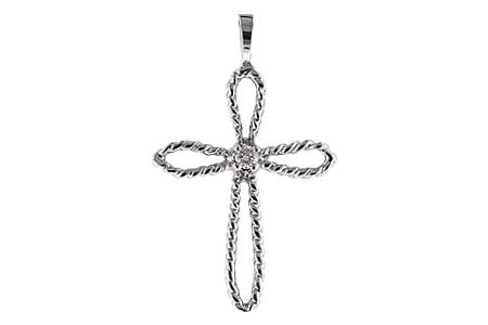 C052-49580: PENDANT .04 BR