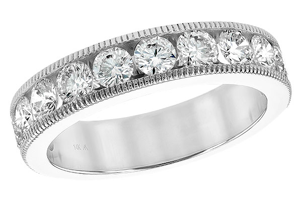 C138-87780: LDS WED RG 1.50 TW
