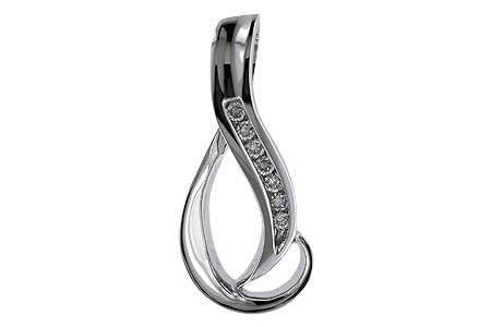C142-50471: P6445/P6427 W/O BEZEL .16 TW