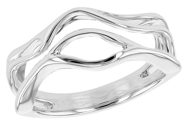 C234-32326: M234-29598 W/OUT BEZELS