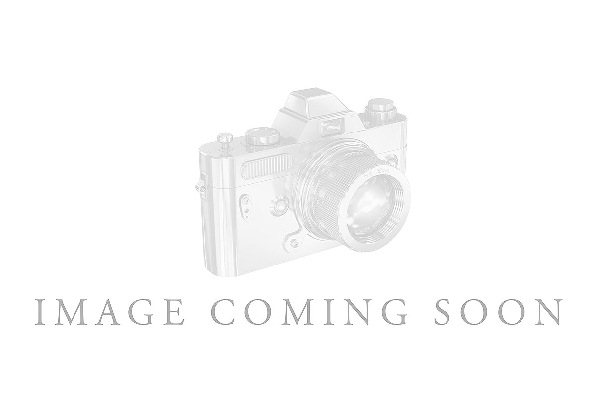 C235-21435: LDS SEMI DIA RG .61 TW