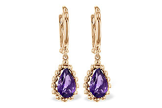 C235-22344: EARR AMY 1.40 TW