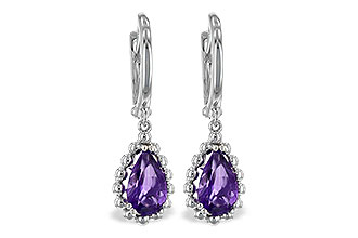 C235-22344: EARR AMY 1.40 TW
